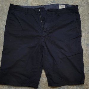 Club Monaco Shorts